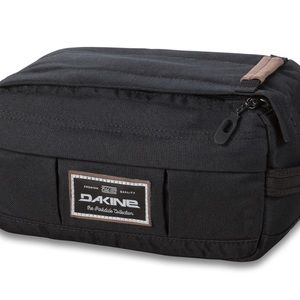 Dakine Manscaper Travel Bag: 2017